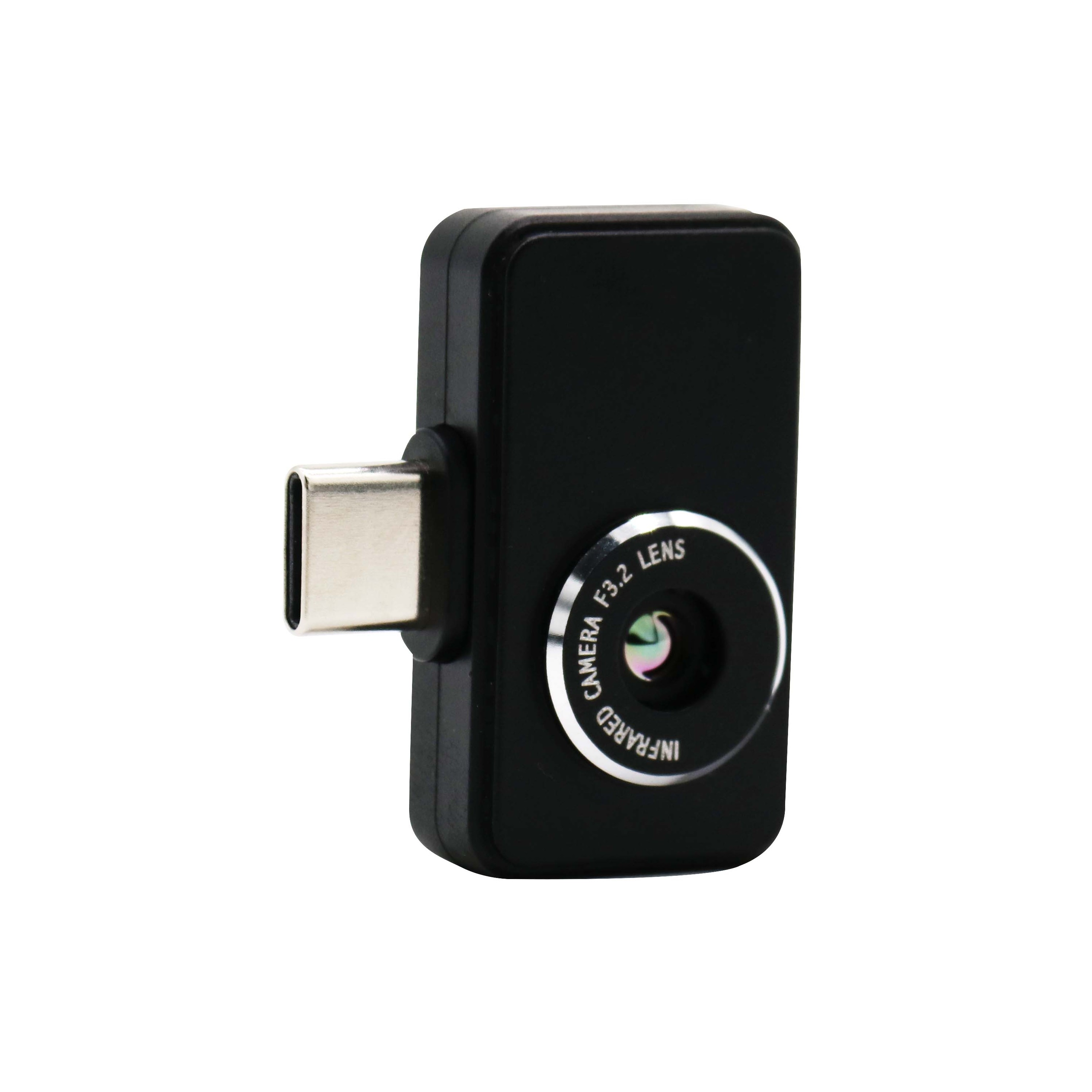 mini camera