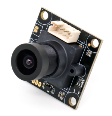 GC1024 720P камерын модуль