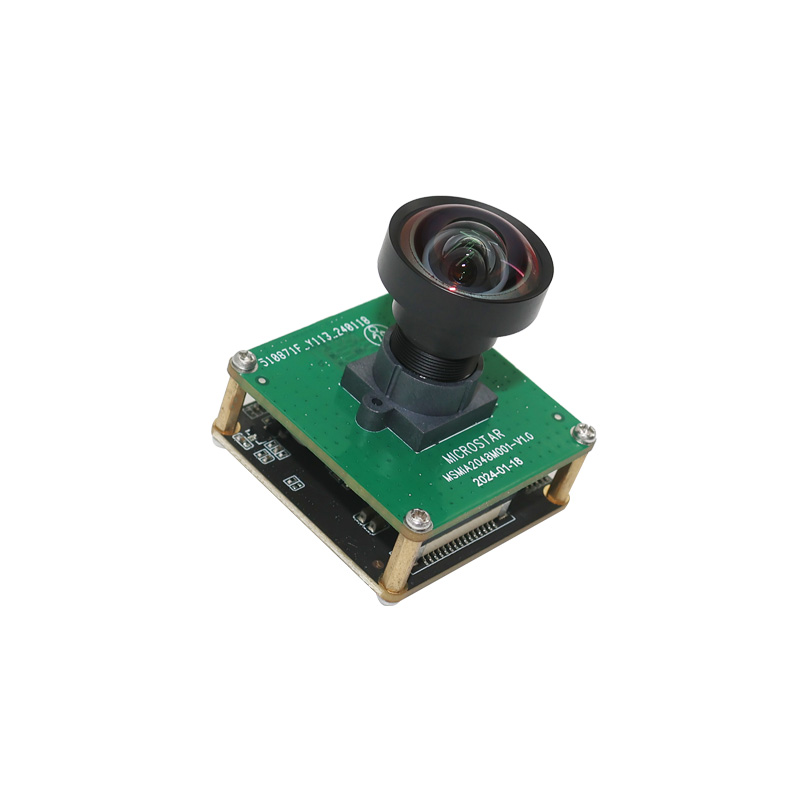 Apexcam M80pro mit 128G Karte Action Cam 4K60FPS in Baden-Württemberg