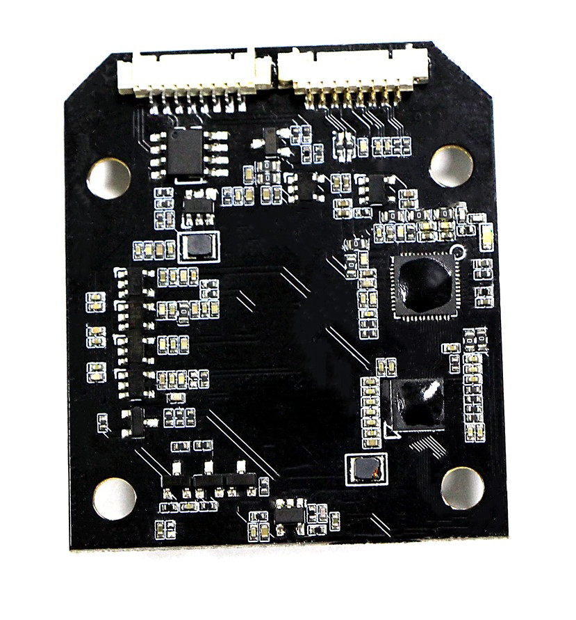 13MP HD Camera Module for Video Conferencing