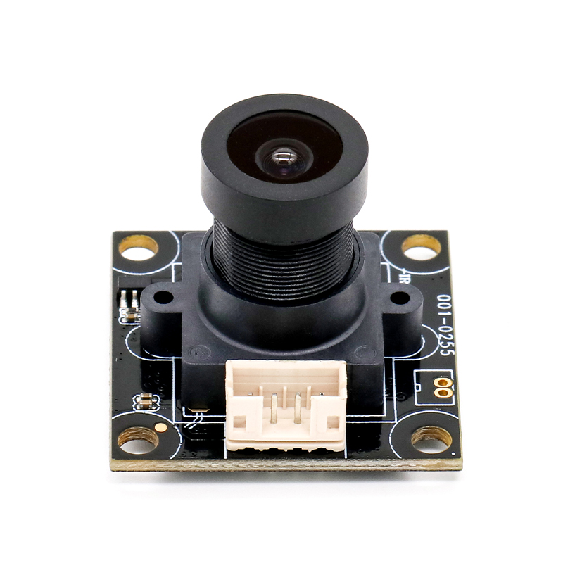 GC1024 720P Camera Module Support H.264