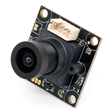 News - What is Camera Module?
