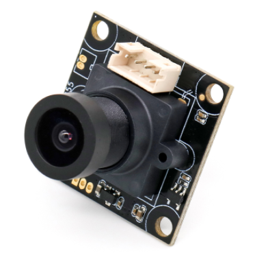 Camera Module