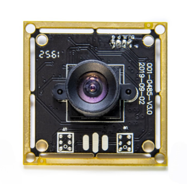 1080P Camera Module
