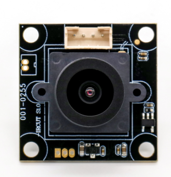 Camera Module