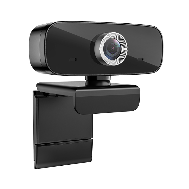 Stol ostidagi ofisda porno video