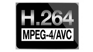 What is H.264 video encoding? How does H.264 codec work?